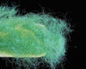 Fine UV Ice Dubbing - Go - Fish