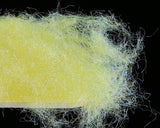 Fine UV Ice Dubbing - Go - Fish