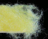 Fine UV Ice Dubbing - Go - Fish