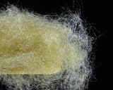 Fine UV Ice Dubbing - Go - Fish