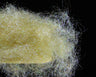 Fine UV Ice Dubbing - Go - Fish