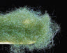 Fine UV Ice Dubbing - Go - Fish