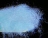Fine UV Ice Dubbing - Go - Fish