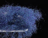 Fine UV Ice Dubbing - Go - Fish
