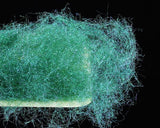 Fine UV Ice Dubbing - Go - Fish