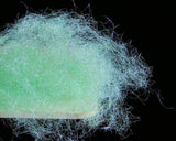 Fine UV Ice Dubbing - Go - Fish