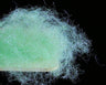 Fine UV Ice Dubbing - Go - Fish
