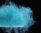 Fine UV Ice Dubbing - Go - Fish