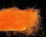 Fine UV Ice Dubbing - Go - Fish
