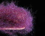 Fine UV Ice Dubbing - Go - Fish