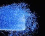 Fine UV Ice Dubbing - Go - Fish