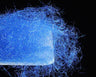 Fine UV Ice Dubbing - Go - Fish