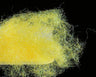 Fine UV Ice Dubbing - Go - Fish