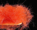Fine UV Ice Dubbing - Go - Fish