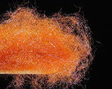 Fine UV Ice Dubbing - Go - Fish