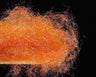 Fine UV Ice Dubbing - Go - Fish