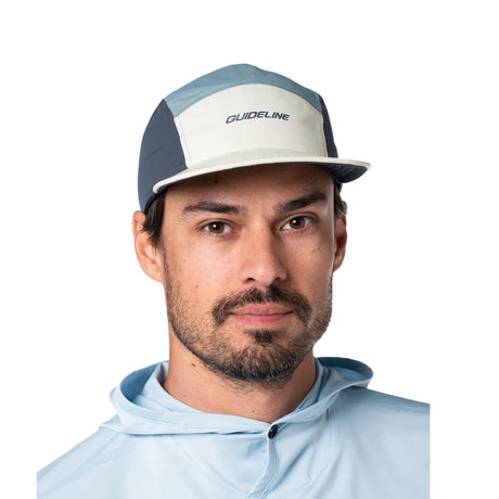 Cappello Guideline ULBC Packable Cap Coastal