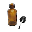 Flacone per vernici (vuoto) - Go - Fish