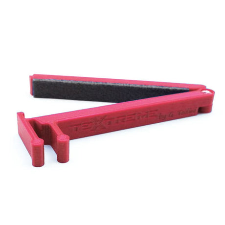 Flash Holder Textreme - Go - Fish