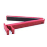 Flash Holder Textreme - Go - Fish