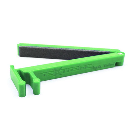 Flash Holder Textreme - Go - Fish
