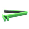 Flash Holder Textreme - Go - Fish