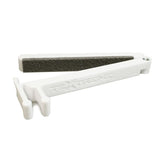 Flash Holder Textreme - Go - Fish
