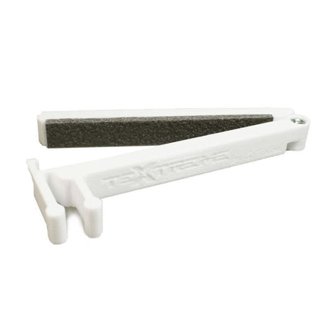 Flash Holder Textreme - Go - Fish