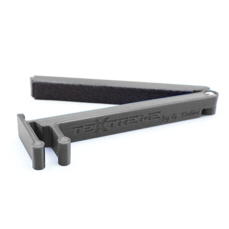 Flash Holder Textreme - Go - Fish