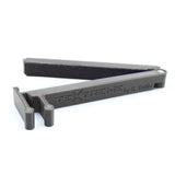 Flash Holder Textreme - Go - Fish