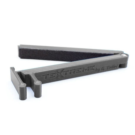 Flash Holder Textreme - Go - Fish
