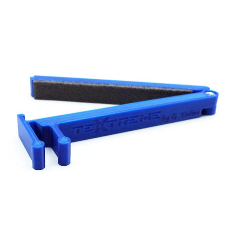 Flash Holder Textreme - Go - Fish