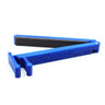 Flash Holder Textreme - Go - Fish
