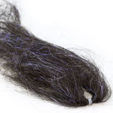 Flash Icelandic Sheep Hair - Go - Fish