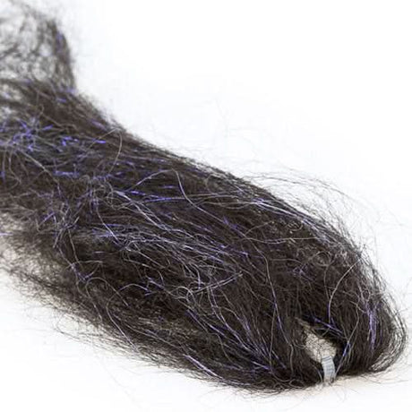 Flash Icelandic Sheep Hair - Go - Fish
