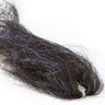 Flash Icelandic Sheep Hair - Go - Fish