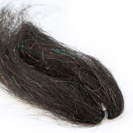 Flash Icelandic Sheep Hair - Go - Fish