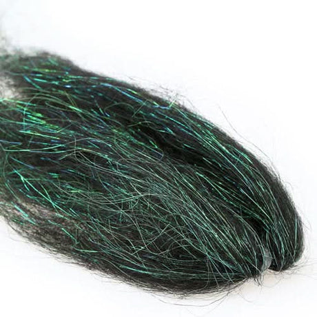 Flash Icelandic Sheep Hair - Go - Fish