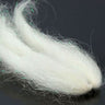 Flash Icelandic Sheep Hair - Go - Fish