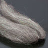Flash Icelandic Sheep Hair - Go - Fish