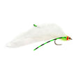 Flexi Cat Zonker BL 8 - Go - Fish