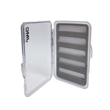 Scatola portamosche JMC Slim Dry & Nymph Small