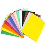 Fly Foam 1mm - Go - Fish