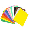 Fly Foam 1mm - Go - Fish