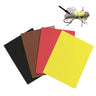 Fly Foam 1mm - Go - Fish