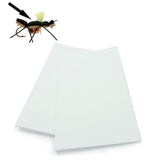 Fly Foam 1mm - Go - Fish