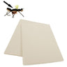 Fly Foam 1mm - Go - Fish