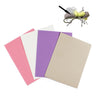 Fly Foam 1mm - Go - Fish