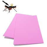 Fly Foam 2mm