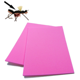 Fly Foam 2mm